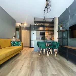 apartament-letnicka-blisko-morza.gdanskhotel.org/