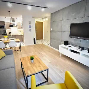 unique-apartment-aquarius-ii.sopothotels.com/